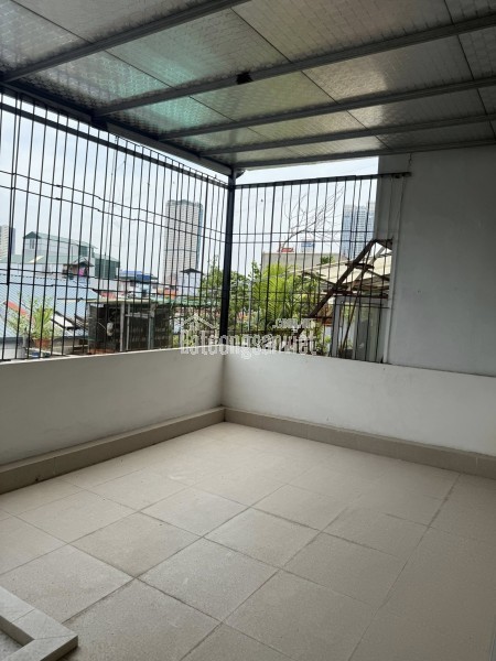 BÁN NHÀ NGÕ 14 PHỐ LỤA VẠN PHÚC HÀ ĐÔNG 60M² ×4TẦNG Ô TÔ TRÁNH VIEW THOÁNG GIÁ NHỈNH 14 TỶ
