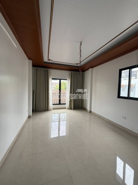 BÁN NHÀ NGÕ 14 PHỐ LỤA VẠN PHÚC HÀ ĐÔNG 60M² ×4TẦNG Ô TÔ TRÁNH VIEW THOÁNG GIÁ NHỈNH 14 TỶ