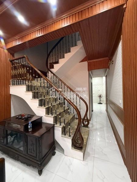 BÁN NHÀ NGÕ 14 PHỐ LỤA VẠN PHÚC HÀ ĐÔNG 60M² ×4TẦNG Ô TÔ TRÁNH VIEW THOÁNG GIÁ NHỈNH 14 TỶ