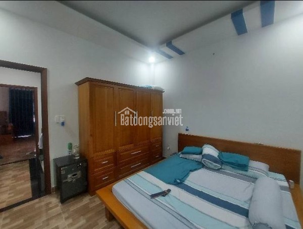 GÒ VẤP - ĐỐI DIỆN TRƯỜNG HUỲNH VĂN NGHỆ SẦM UẤT - HẺM 8M LỀ 2M - SIÊU KINH DIANH ĐA NGÀNH NGHỀ - 5