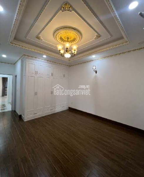 BÌNH TÂN -  ĐẲNG CẤP LÀ ĐÂY- 2MT HẺM XE TẢI TRƯỚC SAU- Ô TÔ NGỦ TRONG NHÀ- KHU VIP PHÂN LÔ ĐỒNG