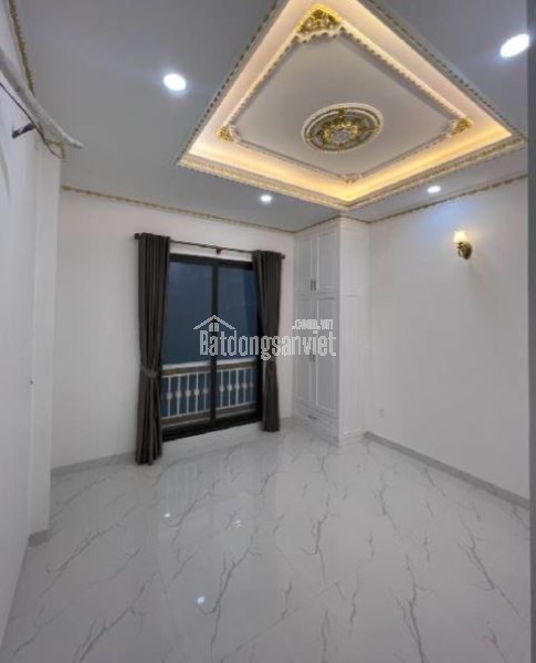 BÌNH TÂN -  ĐẲNG CẤP LÀ ĐÂY- 2MT HẺM XE TẢI TRƯỚC SAU- Ô TÔ NGỦ TRONG NHÀ- KHU VIP PHÂN LÔ ĐỒNG
