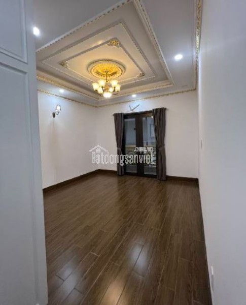BÌNH TÂN -  ĐẲNG CẤP LÀ ĐÂY- 2MT HẺM XE TẢI TRƯỚC SAU- Ô TÔ NGỦ TRONG NHÀ- KHU VIP PHÂN LÔ ĐỒNG