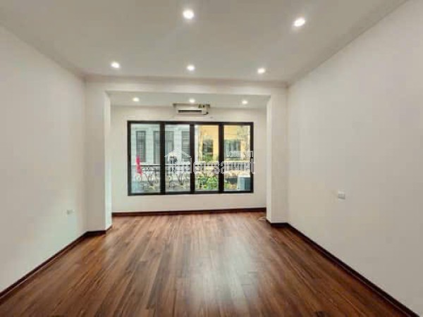 SIÊU PHẨM HOÀNG VĂN THÁI – NHÀ ĐẸP MỸ MÃN TỪNG GÓC NHÌN