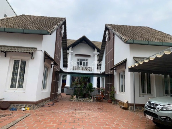 SỞ HỮU BIỆT THỰ KIỂU PHÁP THẬT DỄ DÀNG CHỈ VỚI 0 ĐỒNG NGÂN HÀNG CHO VAY FULL .SIÊU HIẾM VÀ TIỀM