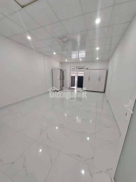 CHO THUÊ NHÀ NGUYÊN CĂN 5 P NGỦ .P8 ĐÀ LAT