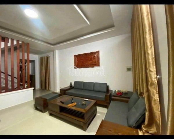 BÁN LÔ ĐẤT BIỆT THỰ NGUYỄN HỮU CẢNH P8 ĐÀ LẠT - 248M2, HƯỚNG ĐÔNG, SỔ RIÊNG XD - 9.9 TỶ