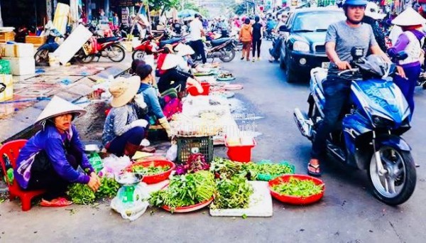 Bị Giật Hụi Cần Bán Gấp Lô Đất Tái Định Cư Becamex Chơn Thành Trả Nợ Ngân Hàng !