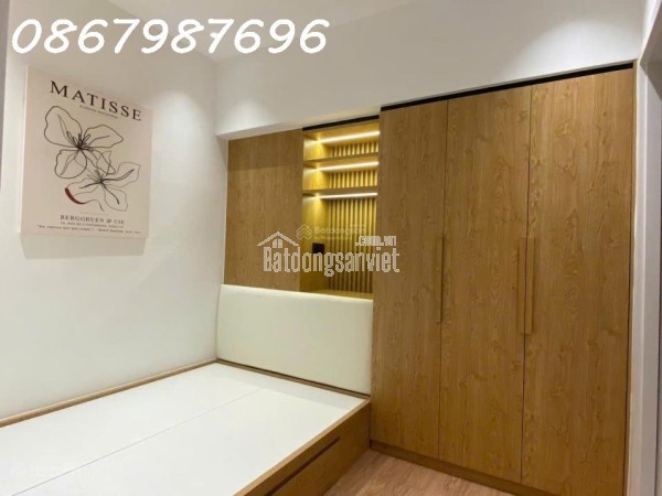 Cơ Hội Sở Hữu Nhà 3 Tầng Mặt Tiền Đẹp Tại Nha Trang - 8,8 Tỷ