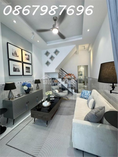 Cơ Hội Sở Hữu Nhà 3 Tầng Mặt Tiền Đẹp Tại Nha Trang - 8,8 Tỷ