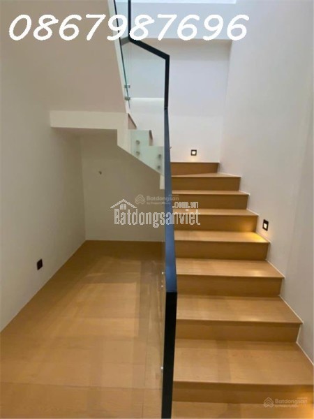 Cơ Hội Sở Hữu Nhà 3 Tầng Mặt Tiền Đẹp Tại Nha Trang - 8,8 Tỷ
