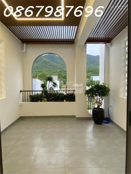 Cơ Hội Sở Hữu Nhà 3 Tầng Mặt Tiền Đẹp Tại Nha Trang - 8,8 Tỷ