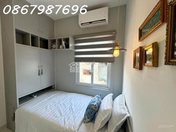 Cơ Hội Sở Hữu Nhà 3 Tầng Mặt Tiền Đẹp Tại Nha Trang - 8,8 Tỷ