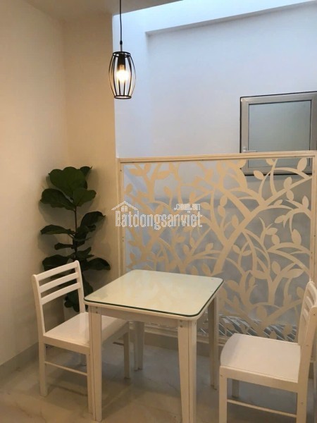 LÔ GÓC 2 MẶT TIỀN – NGANG KHỦNG 9M – MỸ ĐA ĐÔNG – SÁT CHỢ BẮC MỸ AN