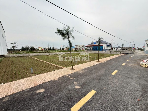 Chính chủ cho thuê nhà CCMNtầng 2/7- giá 8.8tr - 82 Yên Lãng, 61m2, 3PN2VS