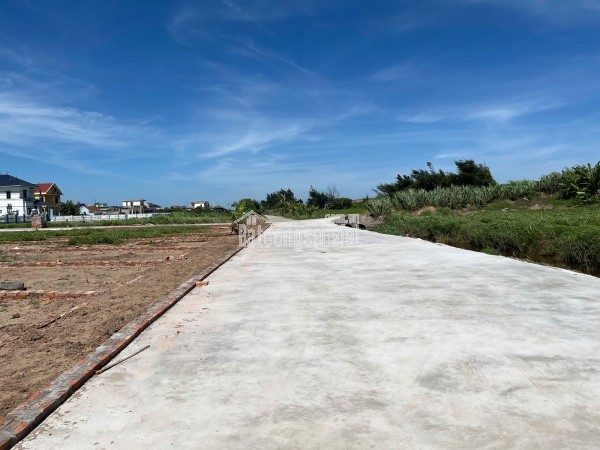 Chính chủ cho thuê nhà CCMNtầng 2/7- giá 8.8tr - 82 Yên Lãng, 61m2, 3PN2VS