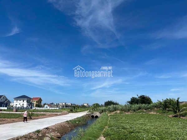 Chính chủ cho thuê nhà CCMNtầng 2/7- giá 8.8tr - 82 Yên Lãng, 61m2, 3PN2VS