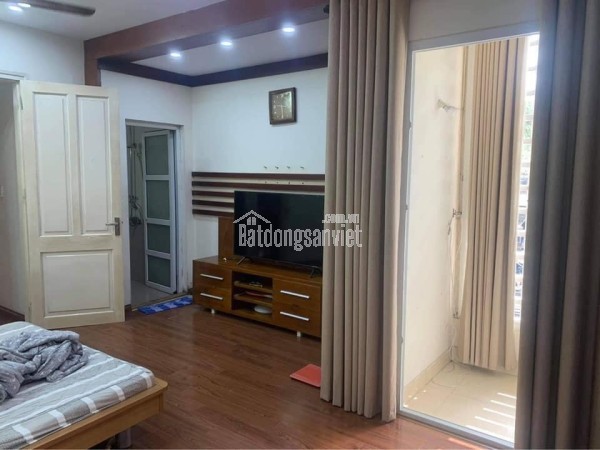 🌟 LẠC TRUNG – NHÀ MỚI KING KONG – THANG MÁY – Ô TÔ ĐỖ CỬA – 50M RA PHỐ 16 TỶ HAI BÀ TRƯNG