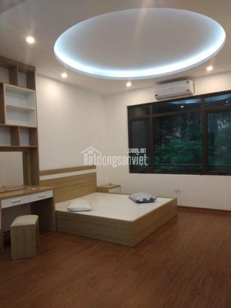 🌟 LẠC TRUNG – NHÀ MỚI KING KONG – THANG MÁY – Ô TÔ ĐỖ CỬA – 50M RA PHỐ 16 TỶ HAI BÀ TRƯNG