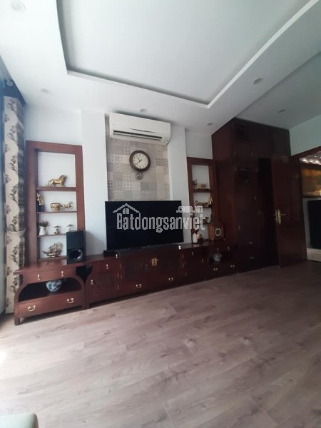 💥 KIM NGƯU – LÔ GÓC MẶT PHỐ – 2 MẶT TIỀN – 2 CỬA HÀNG – DÒNG TIỀN ỔN ĐỊNH