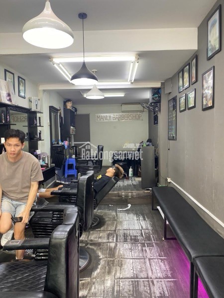 💥 KIM NGƯU – LÔ GÓC MẶT PHỐ – 2 MẶT TIỀN – 2 CỬA HÀNG – DÒNG TIỀN ỔN ĐỊNH