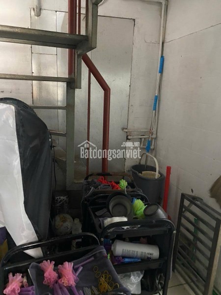💥 KIM NGƯU – LÔ GÓC MẶT PHỐ – 2 MẶT TIỀN – 2 CỬA HÀNG – DÒNG TIỀN ỔN ĐỊNH