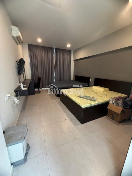 78m2 - Giá 15 tỷ - Mặt tiền kế chợ Tân Mỹ đường số 16, Tân Phú, Q7