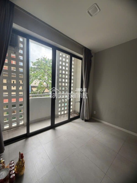 78m2 - Giá 15 tỷ - Mặt tiền kế chợ Tân Mỹ đường số 16, Tân Phú, Q7
