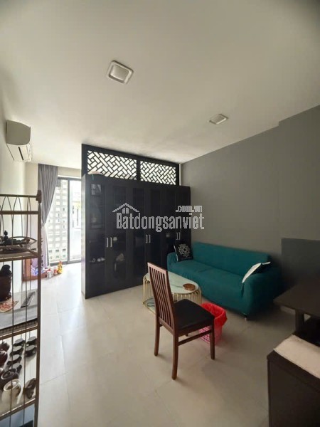 78m2 - Giá 15 tỷ - Mặt tiền kế chợ Tân Mỹ đường số 16, Tân Phú, Q7