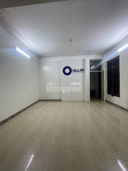 MẶT PHỐ ĐỐNG ĐA – LÔ GÓC 3 MẶT THOÁNG – GIÁ TỐT HƠN TRONG NGÕ
VỊ TRÍ VÀNG TRUNG TÂM
