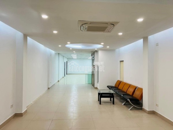 MẶT PHỐ ĐỐNG ĐA – LÔ GÓC 3 MẶT THOÁNG – GIÁ TỐT HƠN TRONG NGÕ
VỊ TRÍ VÀNG TRUNG TÂM