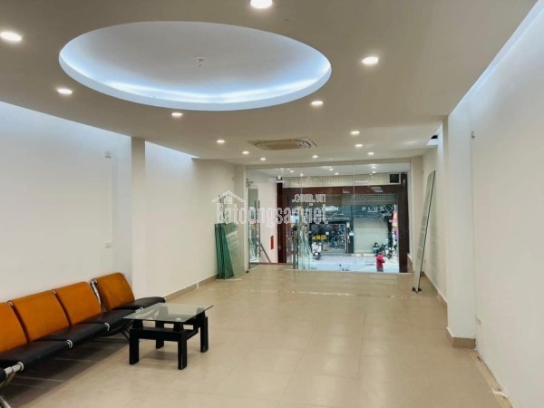 MẶT PHỐ ĐỐNG ĐA – LÔ GÓC 3 MẶT THOÁNG – GIÁ TỐT HƠN TRONG NGÕ
VỊ TRÍ VÀNG TRUNG TÂM