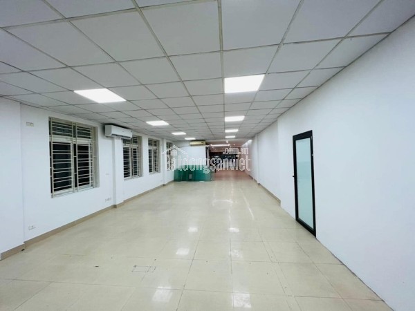 MẶT PHỐ ĐỐNG ĐA – LÔ GÓC 3 MẶT THOÁNG – GIÁ TỐT HƠN TRONG NGÕ
VỊ TRÍ VÀNG TRUNG TÂM