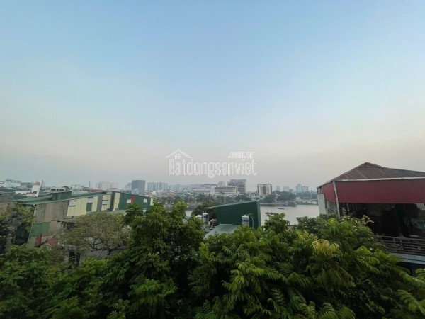 MẶT PHỐ ĐỐNG ĐA – LÔ GÓC 3 MẶT THOÁNG – GIÁ TỐT HƠN TRONG NGÕ
VỊ TRÍ VÀNG TRUNG TÂM