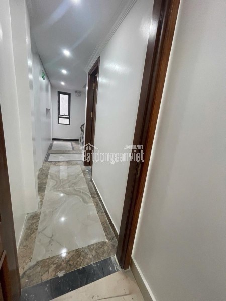 📍 SIÊU PHẨM MẶT PHỐ LÒ ĐÚC – TRUNG TÂM HAI BÀ TRƯNG
💥 TÒA NHÀ 7 TẦNG – DIỆN TÍCH 80M² – GIÁ 66