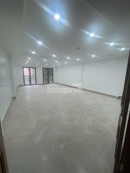 📍 SIÊU PHẨM MẶT PHỐ LÒ ĐÚC – TRUNG TÂM HAI BÀ TRƯNG
💥 TÒA NHÀ 7 TẦNG – DIỆN TÍCH 80M² – GIÁ 66
