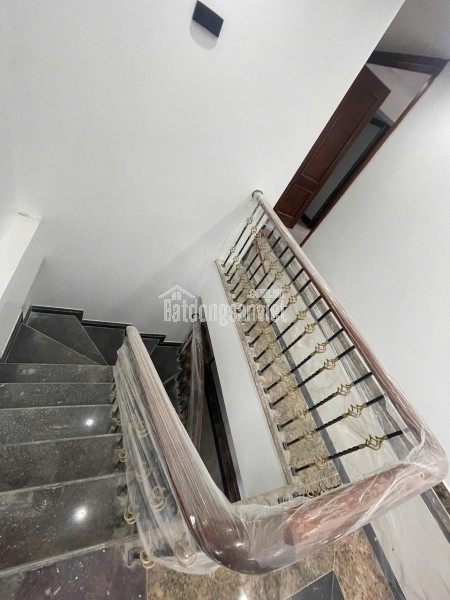 📍 SIÊU PHẨM MẶT PHỐ LÒ ĐÚC – TRUNG TÂM HAI BÀ TRƯNG
💥 TÒA NHÀ 7 TẦNG – DIỆN TÍCH 80M² – GIÁ 66
