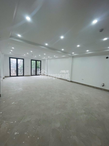 📍 SIÊU PHẨM MẶT PHỐ LÒ ĐÚC – TRUNG TÂM HAI BÀ TRƯNG
💥 TÒA NHÀ 7 TẦNG – DIỆN TÍCH 80M² – GIÁ 66
