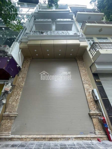📍 SIÊU PHẨM MẶT PHỐ LÒ ĐÚC – TRUNG TÂM HAI BÀ TRƯNG
💥 TÒA NHÀ 7 TẦNG – DIỆN TÍCH 80M² – GIÁ 66