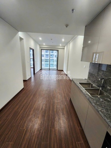 🌟 CỰC HIẾM TRẦN THÁI TÔNG – VIEW TRỰC DIỆN CÔNG VIÊN CẦU GIẤY
🏢 Tòa nhà 8 tầng – Diện tích