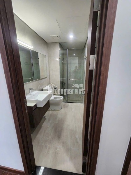 🌟 CỰC HIẾM TRẦN THÁI TÔNG – VIEW TRỰC DIỆN CÔNG VIÊN CẦU GIẤY
🏢 Tòa nhà 8 tầng – Diện tích