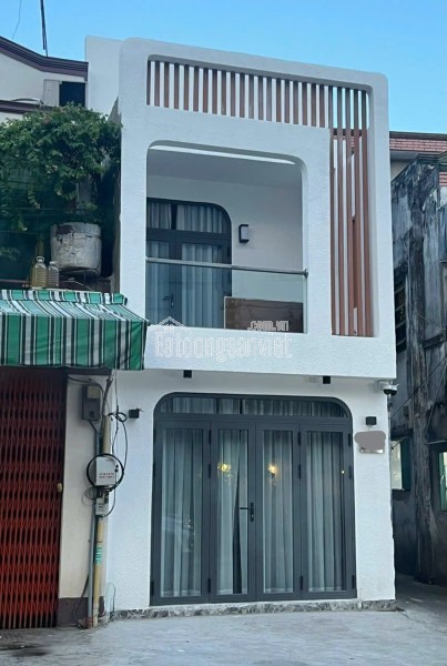 Chủ cần tiền bán gấp 2MT hiếm Phan Xích Long P.16 Quận 11 chỉ 12.6 tỷ
