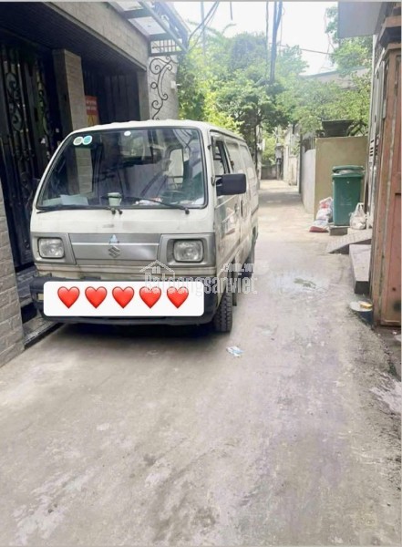 Bán nhà phố Yên Hoà, 5 Tầng 4 ngủ, tiện ích ngập tràn, gần trường học, chợ, vài bước ra phố, Giá