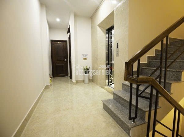 HẠ GIÁ SỐC – CHỈ CÒN 2 TỶ 950 – NHÀ ĐẸP CAO THẮNG P7 ĐÀ LẠT – CÁCH CHỢ NGÔ QUYỀN 400M