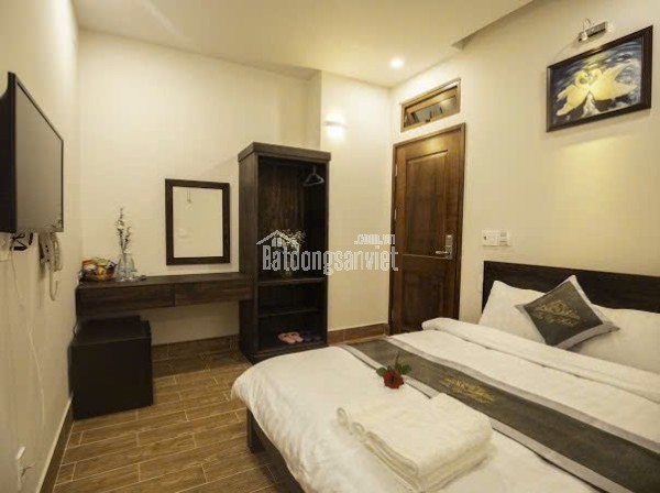 HẠ GIÁ SỐC – CHỈ CÒN 2 TỶ 950 – NHÀ ĐẸP CAO THẮNG P7 ĐÀ LẠT – CÁCH CHỢ NGÔ QUYỀN 400M