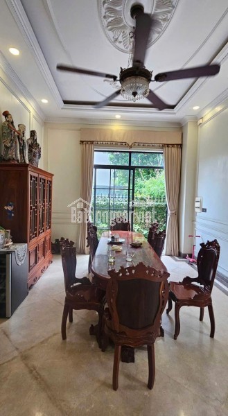 Bán Nhà Mặt Tiền A-63 khu Nam Thông 1-S20, đường Số 23, Phường Tân Mỹ (P. Tân Phú, Quận 7)