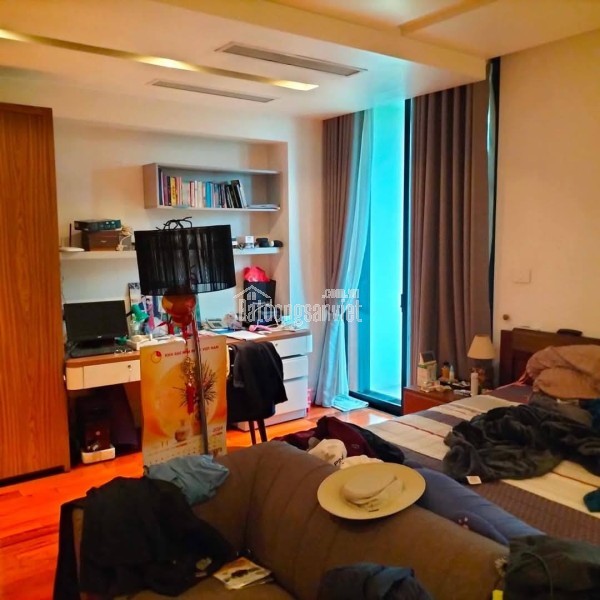 🏡 BÁN NHÀ HỒ ĐẮC DI – TẦNG 2 – 75M² SỬ DỤNG – 3.8 TỶ – ĐỐNG ĐA