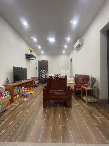 🏡 BÁN NHÀ HỒ ĐẮC DI – TẦNG 2 – 75M² SỬ DỤNG – 3.8 TỶ – ĐỐNG ĐA