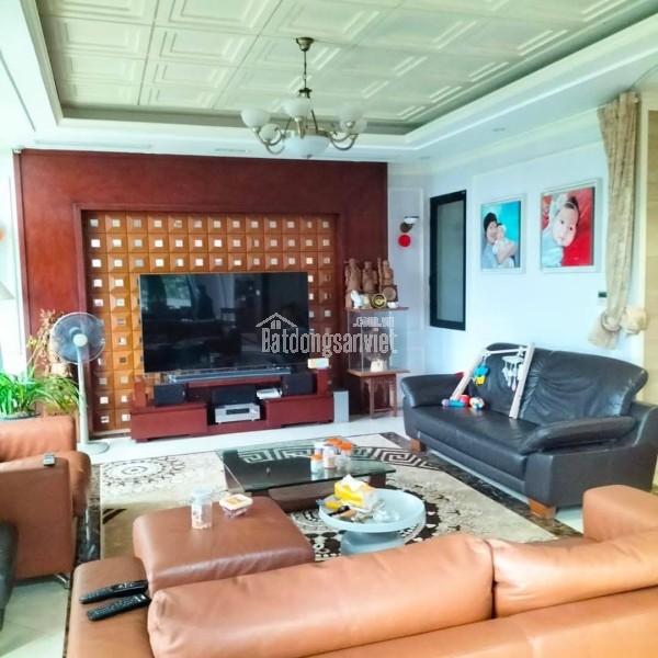 🏡 BÁN NHÀ HỒ ĐẮC DI – TẦNG 2 – 75M² SỬ DỤNG – 3.8 TỶ – ĐỐNG ĐA