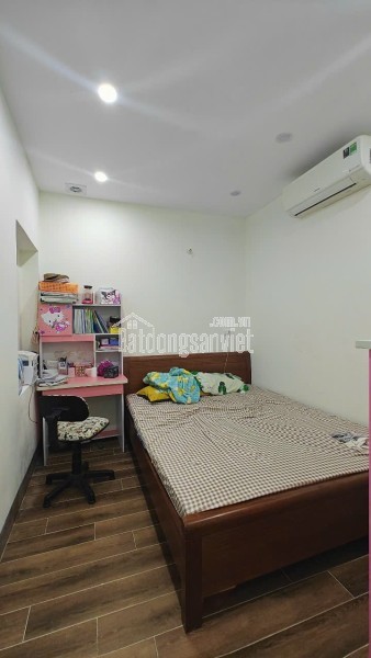 🏡 BÁN NHÀ HỒ ĐẮC DI – TẦNG 2 – 75M² SỬ DỤNG – 3.8 TỶ – ĐỐNG ĐA